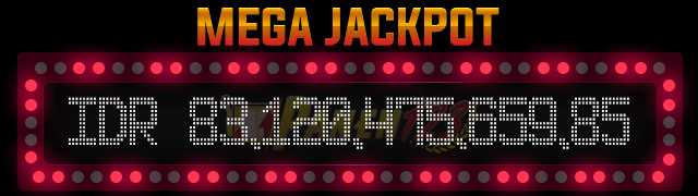 Dream999 Jackpot