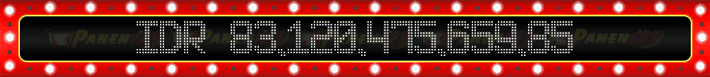 Dream999 Jackpot