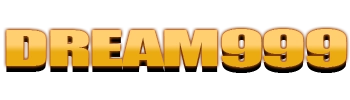 Logo Dream999